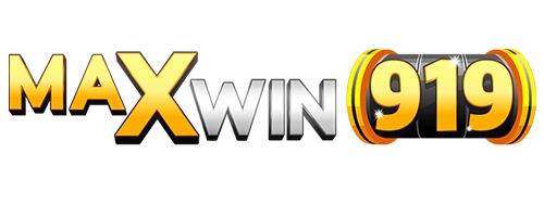 Maxwin 919